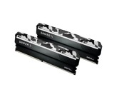 GSkill G.Skill Sniper X DDR4 3000MHz CL16 32GB Kit2