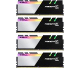 GSkill G.SKILL Trident Z Neo DDR4 3200MHz CL16 32GB Kit4