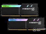 GSkill G.Skill Trident Z RGB DDR4 16GB (2x8GB) 3200MHz CL16 1.35V XMP 2.0