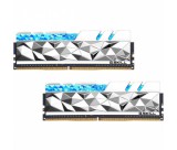 GSkill G.SKILL Trident Z Royal Elite DDR4 4800MHz CL20 32