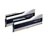 GSkill G.SKILL Trident Z5 DDR5 5600MHz CL36 32GB kit