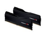 GSkill G.SKILL Trident Z5 DDR5 6000MHz CL30 32GB kit