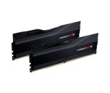 GSkill G.SKILL Trident Z5 DDR5 6000MHz CL30 64GB Kit2