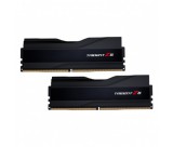GSkill G.SKILL Trident Z5 DDR5 6000MHz CL36 32GB Kit2 (2x