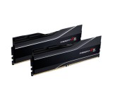 GSkill G.SKILL Trident Z5 Neo DDR5-5600MHz CL28 32GB Kit