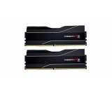 GSkill G.SKILL Trident Z5 Neo DDR5 6000MHz CL30 32GB Kit2