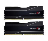 GSkill G.SKILL Trident Z5 Neo DDR5-6000MHz CL30 64GB Kit