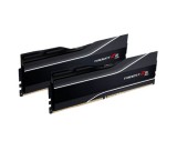 GSkill G.Skill Trident Z5 Neo DDR5-6000MHz CL32 32GB Kit2