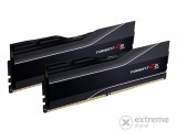 GSkill G.SKILL Trident Z5 Neo DDR5-6000MHz memória CL32 64GB Kit 2 (2x32GB) AMD EXPO