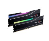 GSkill G.SKILL Trident Z5 Neo RGB DDR5-6000MHz CL30 32GB