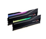 GSkill G.SKILL Trident Z5 Neo RGB DDR5-6000MHz CL32 32GB