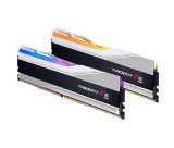 GSkill G.SKILL Trident Z5 RGB DDR5 5200MHz CL36 32GB