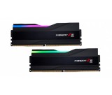 GSkill G.SKILL Trident Z5 RGB DDR5 5200MHz CL40 32GB Kit2