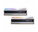 GSkill G.SKILL Trident Z5 RGB DDR5 5600MHz CL28 32GB Kit2