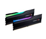 GSkill G.SKILL Trident Z5 RGB DDR5 5600MHz CL30 32GB kit