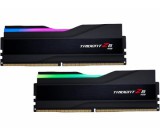 GSkill G.SKILL Trident Z5 RGB DDR5 6000MHz CL30 32GB Kit2