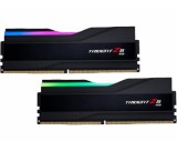 GSkill G.SKILL Trident Z5 RGB DDR5 6000MHz CL32 32GB Kit2