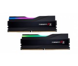 GSkill G.SKILL Trident Z5 RGB DDR5 6000MHz CL40 32GB Kit2