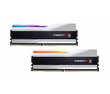 GSkill G.SKILL Trident Z5 RGB DDR5 6000MHz CL40 32GB Kit2