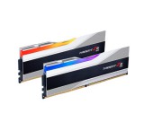 GSkill G.SKILL Trident Z5 RGB DDR5 6600MHz CL34 32GB Kit