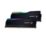 GSkill G.SKILL Trident Z5 RGB DDR5 6600MHz CL34 32GB Kit