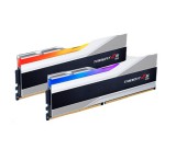 GSkill G.SKILL Trident Z5 RGB DDR5 7600MHz CL36 32GB