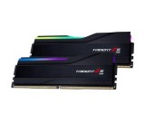GSkill G.SKILL Trident Z5 RGB DDR5 8400MHz CL40 48GB Kit2