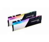 GSkill G.Skill TridentZ Neo RGB DDR4 64GB 3200MHz CL16 K2