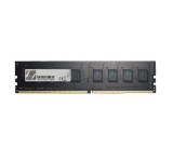 GSkill G.SKILL Value DDR4 2400MHz CL17 4GB