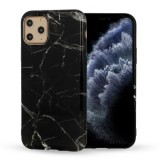 GSMLIVE iPhone 12 Mini (5,4") szilikon tok, hátlap tok, TPU tok, márvány mintás, Marble Silicone Design 6