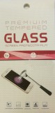 GSMLIVE LG Nexus 5 D821 0,3mm előlapi üvegfólia