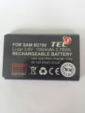GSMLIVE Samsung B2700 AB663450BE utángyártott akkumulátor 1050mAh