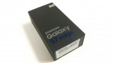 GSMLIVE Samsung G935F Galaxy S7 Edge 32gb EU fehér mobiltelefon doboz
