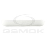 GSMOK Akkumulátor alsó rész Huawei Nexus 6p Silver 51660WGT Original