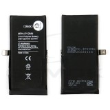 GSMOK Akkumulátor Apple iPhone 12 mini 2227mAh Crack BMS