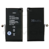 GSMOK Akkumulátor Apple iPhone 13 3227mAh Crack BMS