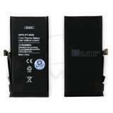 GSMOK Akkumulátor Apple iPhone 13 mini 2406mAh Crack BMS