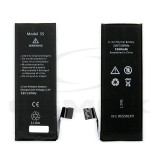 GSMOK Akkumulátor Apple Iphone 5S Ti 1560Mah