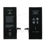 GSMOK Akkumulátor Apple Iphone 7 Nagy Kapacitású Ti 2330Mah