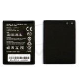 GSMOK Akkumulátor Huawei Ascend Y530 [Hb4W1] 1700mAh