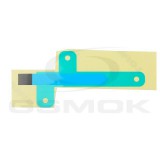 GSMOK Akkumulátor Matrica Nokia 5 Mend184004B [Eredeti]