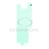GSMOK Akkumulátor matrica SAMSUNG A600 GALAXY A6 2018 GH02-16494A [EREDETI]