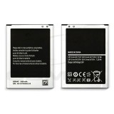 GSMOK Akkumulátor Samsung G357Fz Galaxy Ace 4 Lte B500Ae 1900Mah B500Ae 1900Mah