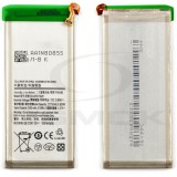 GSMOK Akkumulátor Samsung Galaxy Z Fold 2 5G [Eb-Bf917Aby] 2275mAh
