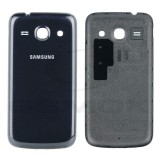 GSMOK Akkumulátor Samsung Samsung G350 Galaxy Core Plus fekete GH98-30151B Eredeti szervizcsomag