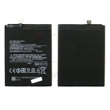 GSMOK Akkumulátor Xiaomi Mi 8 Lite [Bm3J] 3250mAh