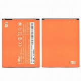 GSMOK AKKUMULÁTOR Xiaomi redmi Note BM42 3200
