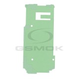 GSMOK Akumulátor fedél matrica SAMSUNG G935 GALAXY S7 EDGE GH81-13555A [EREDETI]