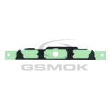 GSMOK ALSÓ LCD matrica SAMSUNG A510 GALAXY A5 2016 GH02-11593A [EREDETI]