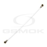 GSMOK Antenna Kábel Samsung G950 Galaxy S8 50Mm Gh39-01903A [Eredeti]